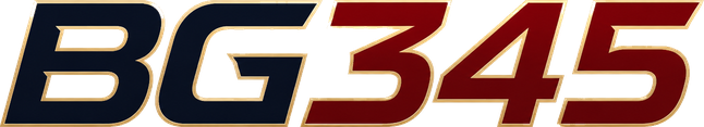 bg345